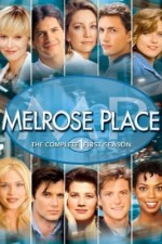 Watch Melrose Place Myflixer